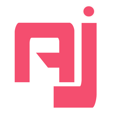 aljaclogo